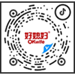 「 官方抖音 」