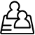 意向洽谈