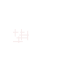 旋风桶