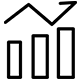 营销支持