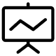 运营支持