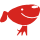 京东