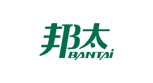 双品牌驱动模式