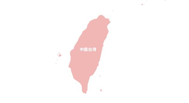 品牌诞生