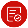 制度健全