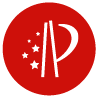 国家专利