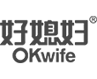 保鲜膜