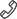 联系方式