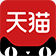 天猫官方旗舰店